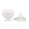 Ardo Tulips Size S (2pcs)