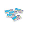 Brush-baby Teething Wipes 20pcs (0-16 months)