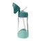 B.box Tritan Drink Bottle 450ml - Emerald Forest