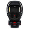Britax B-Lively Stroller (Raven/Black) + B-Safe Gen2 Infant Car Seat (Eclipse Black) Travel System