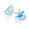 Brush-baby FrontEase - Blue