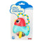 Hap-P-Kid Little Learner Spin & Rattle - Chicken