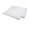 Nature Basics 100% latex Topper