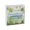 Nature Basics Tencel Waterproof Mattress Pad