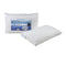 Nature Basics Silken Touch Pillow