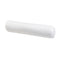 Snowdown Deluxe Super Firm Feather Bolster
