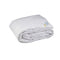 Snowdown Summer Light 100% White Goose Down Quilt