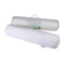 Nature Basics Hypoallergenic Bolster