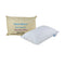 Nature Basics Extra Firm Microfibre Pillow