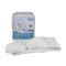 Nature Basics Cooling Touch Bolster Protector(with zipper)