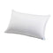 Snowdown Soft Basics Feather and Down Pillow