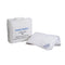 Nature Basics 100% White Goose Down Light Quilt