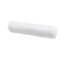 Snowdown Microfibre Extra Firm Bolster