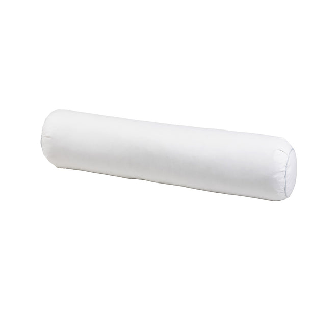 Snowdown Microfibre Extra Firm Bolster