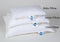Core Kids Child Pillow Set (3-6 years old)