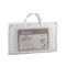 Snowdown Tencel Latex Standard Pillow