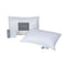 Core Kids Baby Pillow Set (0-1 years old)