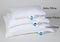 Core Kids Baby Pillow Set (0-1 years old)