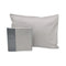 Core Kids Pillow Case