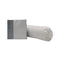 Core Kids Junior Bolster Case (1-3 years old)