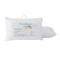 Nature Basics Fluff Lite Pillow