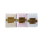 Snowdown 100% Microfibre Blanket