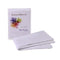 Nature Basics Pillow Protector