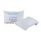 Nature Basics Firm Microfibre Pillow
