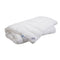 Snowdown Microfibre Futon Overlay
