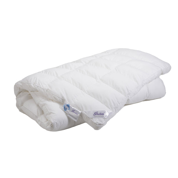 Snowdown Microfibre Futon Overlay