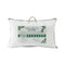 Nature Basics Tencel Pillow (Standard)