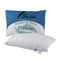 Snowdown Premier Extra Soft Down Pillow