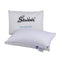 Snowdown Microfibre ChamberLux Pillow