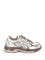 Asics Gel-Nyc 2.0 Sneakers - Rose