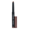 Long-wear Cream Shadow Stick - # Downtown Brown - 1.6g