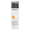 Potion 9 Leave-in Conditioner & Styling Cream - 145ml