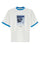 T-Shirt with Print