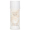 White Tea Cream Deodorant