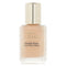 Double Wear Stay-in-place Makeup Spf 10 - # 2c1 Pure Beige - 30ml