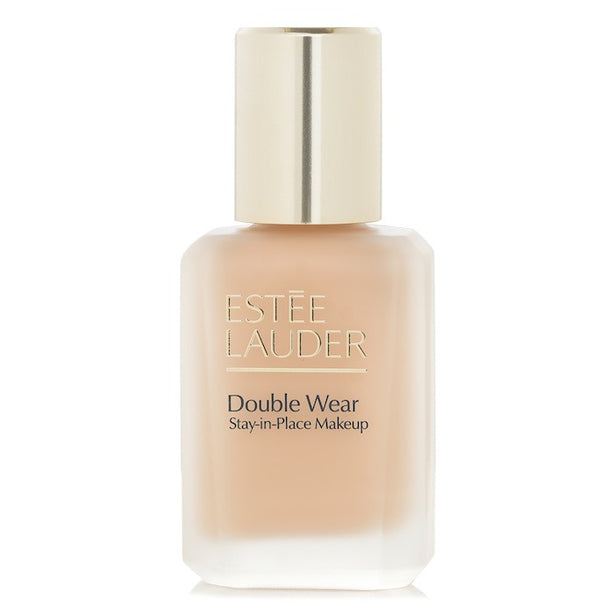 Double Wear Stay-in-place Makeup Spf 10 - # 2c1 Pure Beige - 30ml