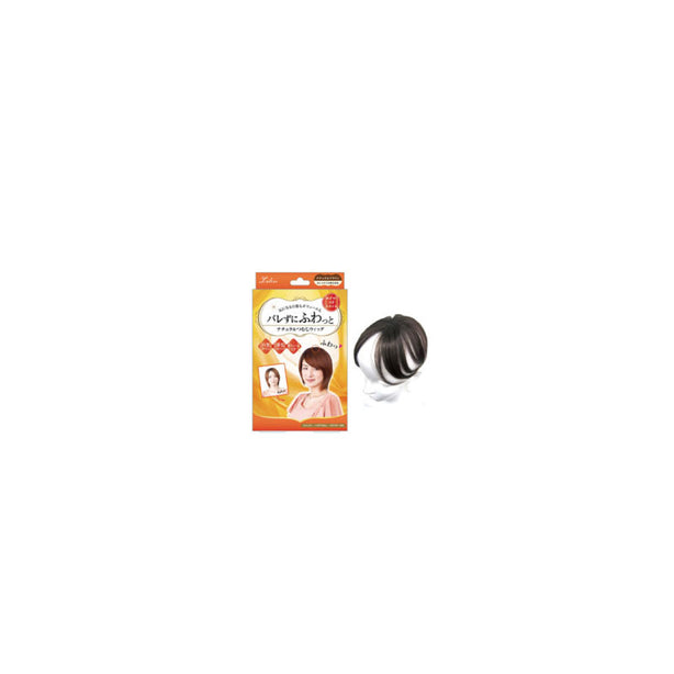 Lucky Trendy Ladlas Tsumuji Hair Wig