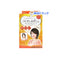 Lucky Trendy Ladlas Tsumuji Hair Wig