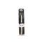 Lucky Trendy Felicela Makeup - Liner Brush, Bundle of 2