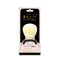 Lucky Trendy Felicela Kabuki Brush