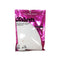 Sho-Bi Travel Pack 3