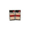 Sho-Bi  Duo Powder Foundation Puff