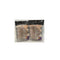 Sho-Bi Provence Make Up Sponge NBR - Assort Pack