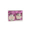 Sho-Bi Lovery Powder Puff