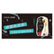 Sho-Bi Travel Pack 4