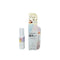 Sho-Bi Decorative Nail Gel Remover